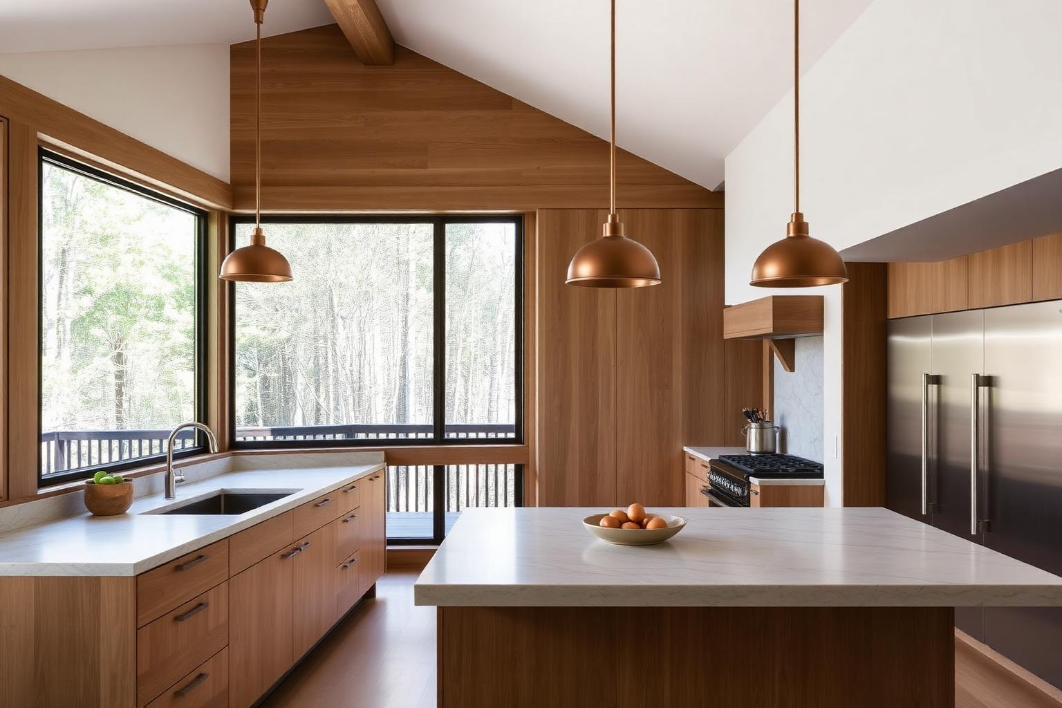 Aspen House — view 4