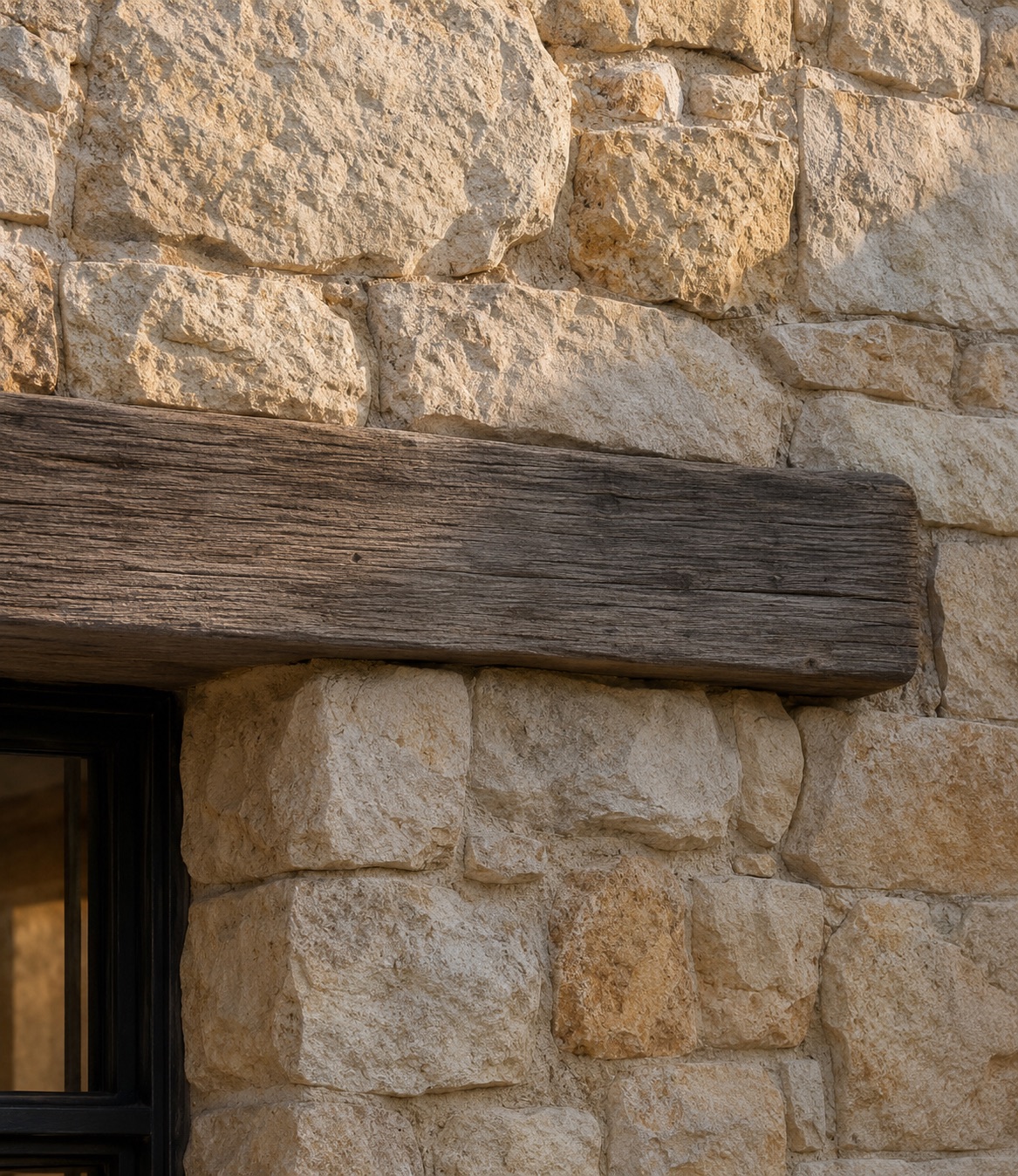 Heber Meadows — Siding Brow